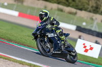Donington;PJ-Motorsport-Photography-2020;donington-no-limits-trackday;donington-park-photographs;donington-trackday-photographs;no-limits-trackdays;peter-wileman-photography;trackday-digital-images;trackday-photos